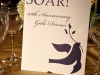 1111_soar_0011rw_0