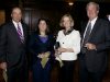 Soar dinner 10-5-2011