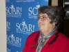 Soar dinner 10-5-2011