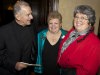 Soar dinner 10-5-2011