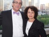 Owner, Bruce Byers