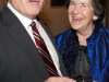 Owner, Bruce Byers