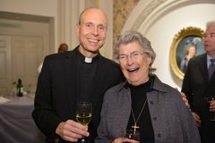 DSC_4693
