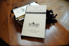 SOAR - 0002-1024x685