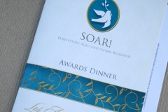 SOAR - 0374-685x1024