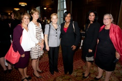 SOAR-2014-NYC-Byers- 02