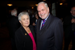 SOAR-2014-NYC-Byers- 06