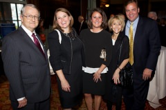 SOAR-2014-NYC-Byers- 10
