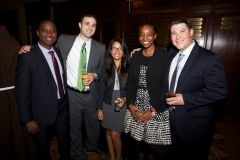 SOAR-2014-NYC-Byers- 11
