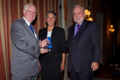 SOAR-2014-NYC-Byers- 18