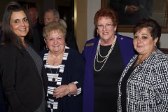 SOAR-Dinner-9-17-Byers-C26O6303