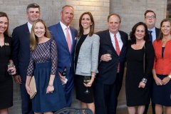 SOAR-Dinner-9-17-Byers-C26O6452
