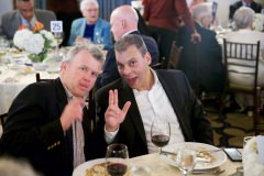 SOAR-Dinner-9-17-Byers-C26O6681