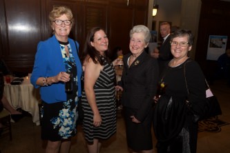 Soar-2018-Byers-NYC-C26O5539