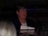 Sr. Cecilia Dwyer, OSB