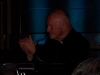 Theodore Cardinal McCarrick