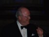 Mr. Paul McNamara