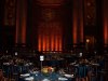 Mellon Auditorium