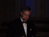 Mike Fitzgerald