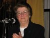 Sr. Francis Raftery, SC