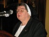 Sr. Lois Darold, C.S.JB