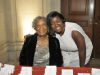 soar_dc_2012_award-dinner-1