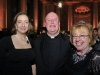 soar_dc_2012_award-dinner-11