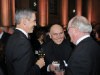 soar_dc_2012_award-dinner-14