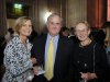soar_dc_2012_award-dinner-15