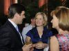 soar_dc_2012_award-dinner-17