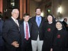 soar_dc_2012_award-dinner-18