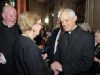 soar_dc_2012_award-dinner-19