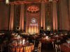 soar_dc_2012_award-dinner-2