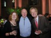 soar_dc_2012_award-dinner-22