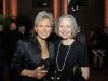 soar_dc_2012_award-dinner-23