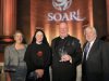 soar_dc_2012_award-dinner-32