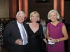 soar_dc_2012_award-dinner-6