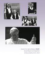 Annual_report_cover_2014