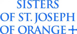 Sisters of St. Joseph of Orange