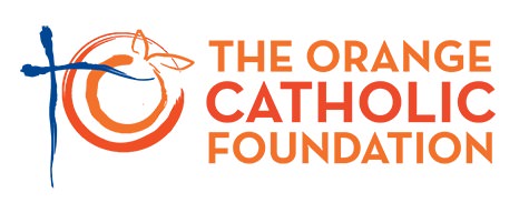 OCF-Logo-475