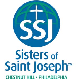 Sisters of St Joseph