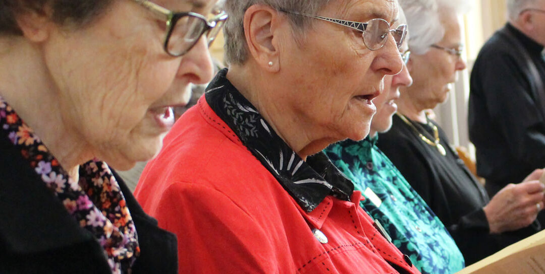 impact_benedictine-sisters-at-benet-hill_featured