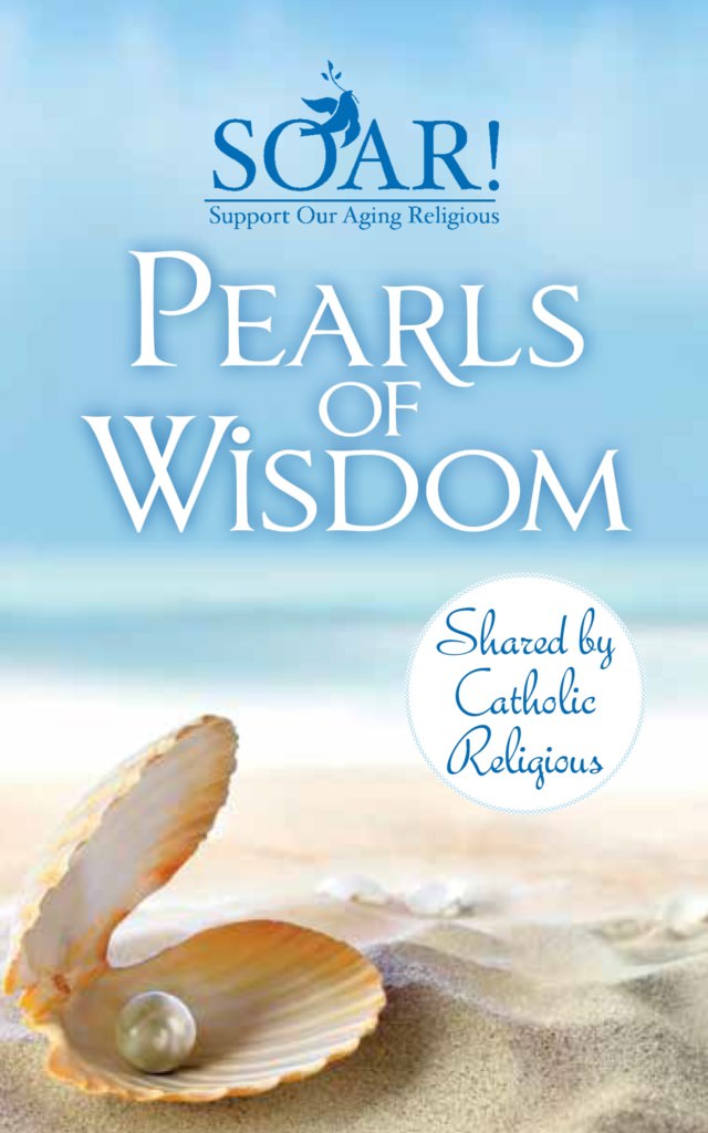 soar-support-our-aging-religious-pearls-of-wisdom-soar-support