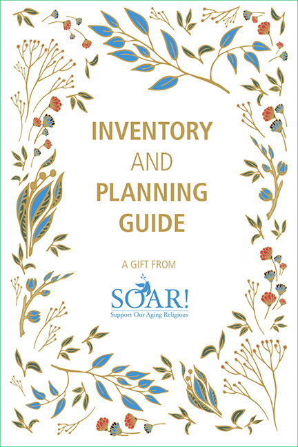 Inventory and Planning Guide