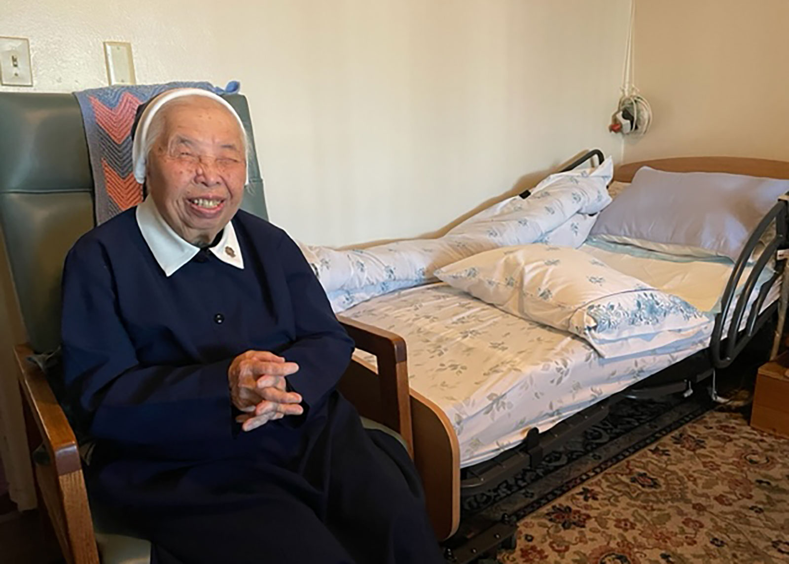 wellness-coordinat-img_0975_ver_1