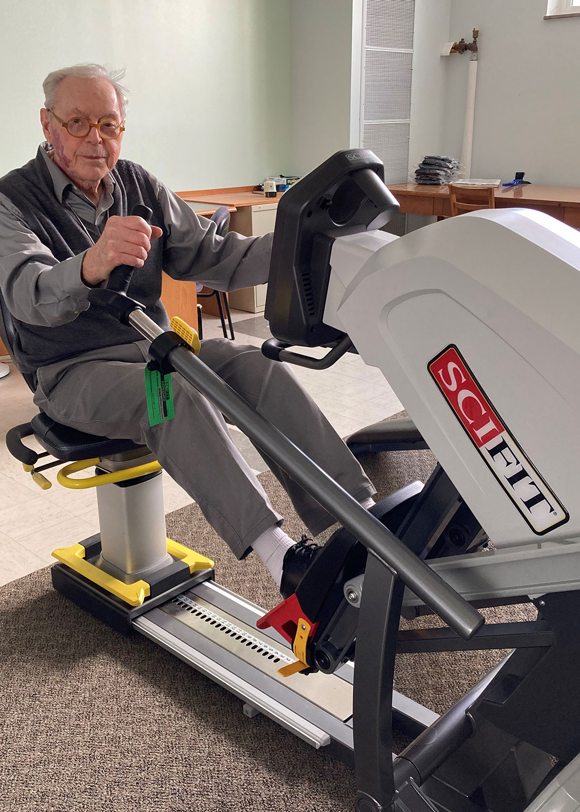 wellness-coordinat-soar-1-equipment