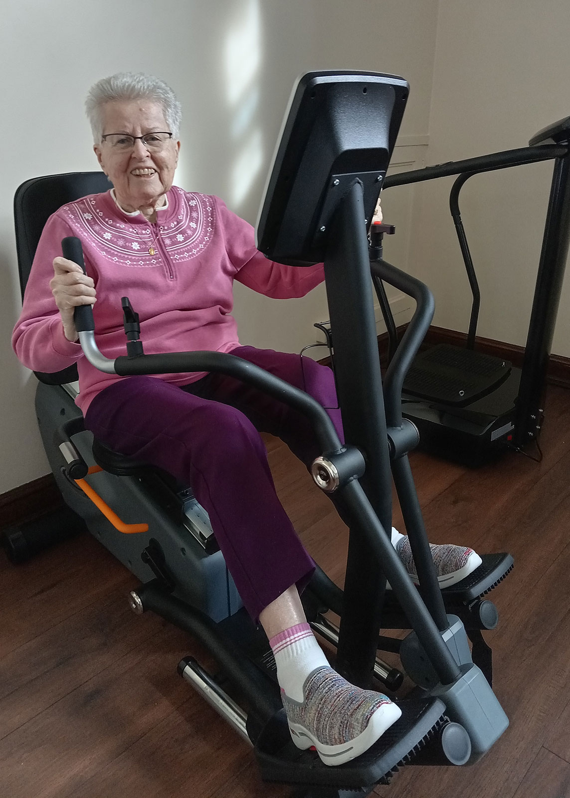 wellness-coordinat-sr-loretta-lynch