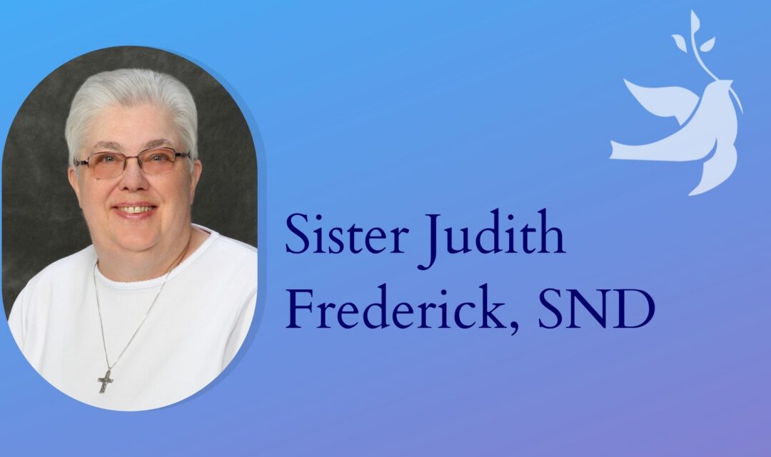 Sister Teresa McShane, DMJ (1)