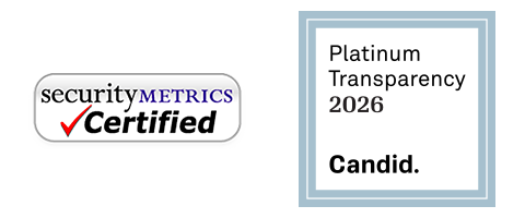 donate-logos-security-candid-2026