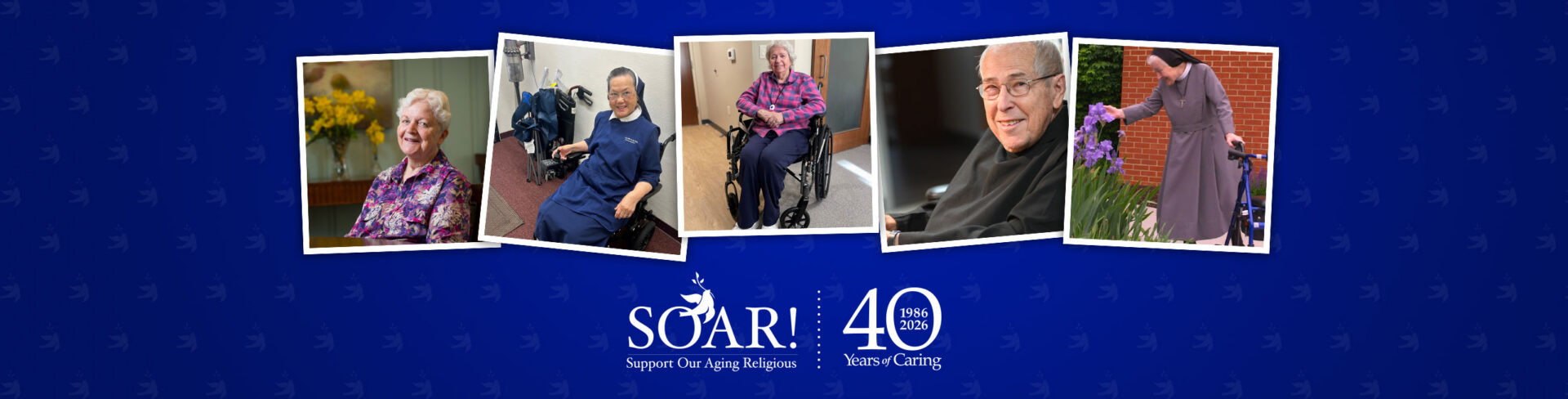 SOAR-40-Anniversary-Topper-Short